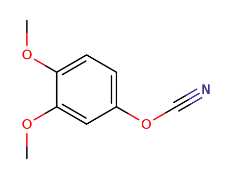 220075-82-1 Structure