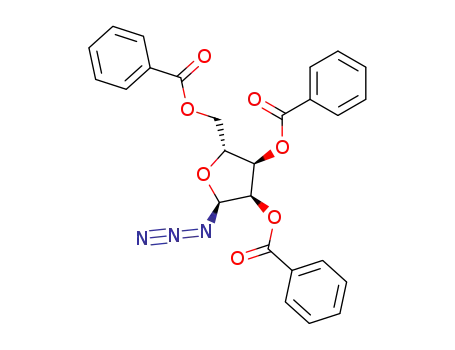 70832-65-4 Structure