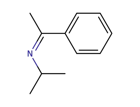 109106-15-2 Structure