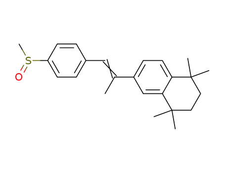 84265-01-0 Structure