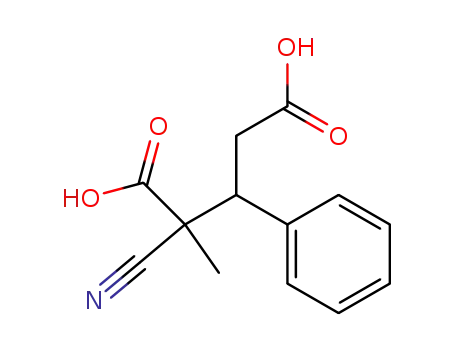 857819-38-6 Structure