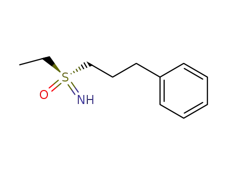 C<sub>11</sub>H<sub>17</sub>NOS