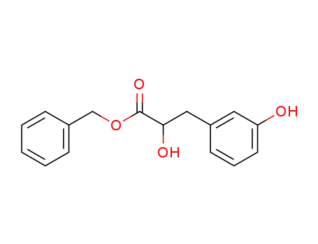 430433-11-7 Structure