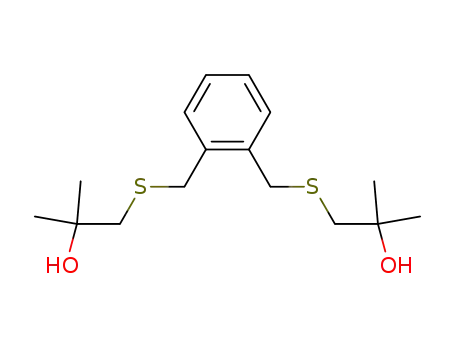 442519-01-9 Structure