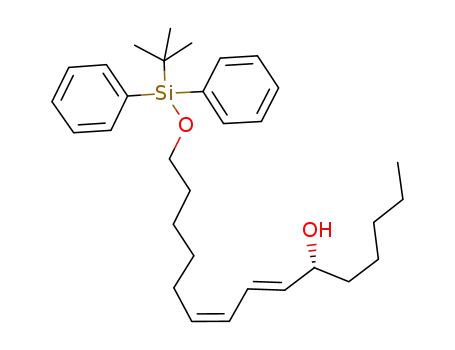 339534-10-0 Structure