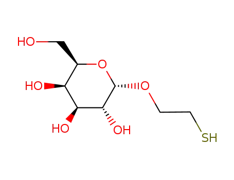 250358-67-9 Structure