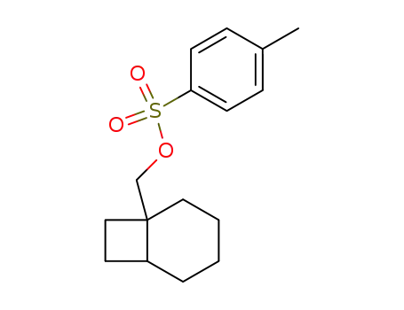28022-38-0
