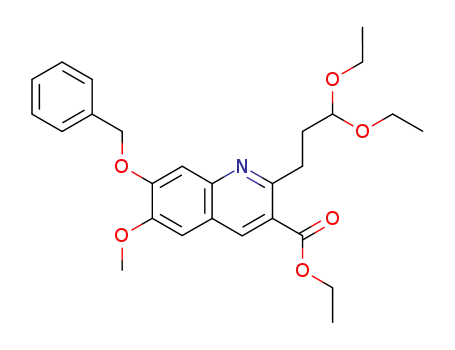 350249-72-8 Structure