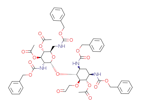 183660-36-8 Structure