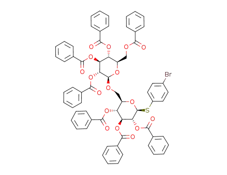 496810-91-4 Structure
