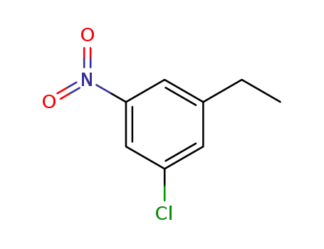 123158-73-6 Structure