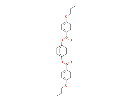 28099-21-0 Structure