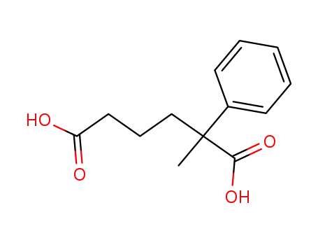 22769-01-3 Structure