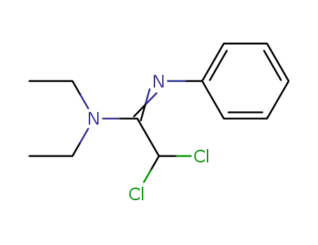 720-25-2 Structure