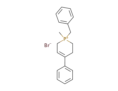 16327-62-1