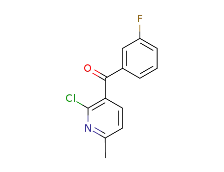 247188-10-9 Structure