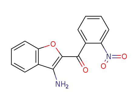 310462-59-0 Structure