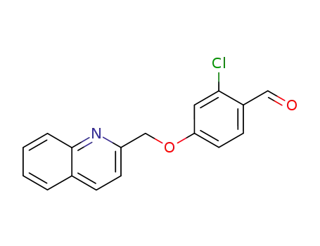 177275-02-4 Structure