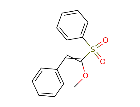 245121-92-0 Structure