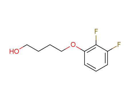 402860-14-4 Structure