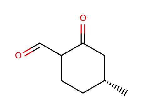 128572-92-9 Structure