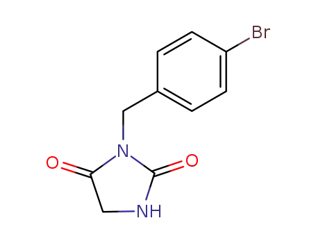 145069-33-6 Structure