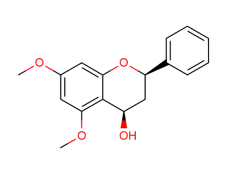 42508-82-7 Structure