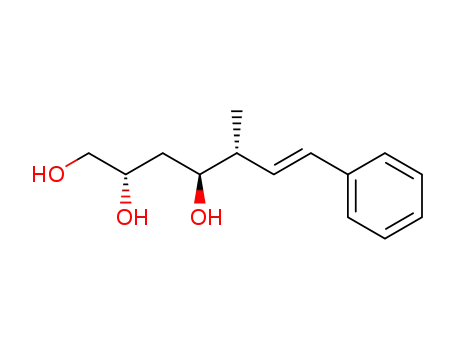 276870-03-2 Structure