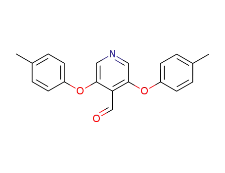 1026044-20-1 Structure