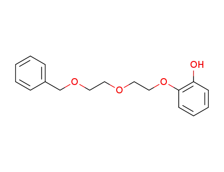 99700-22-8 Structure