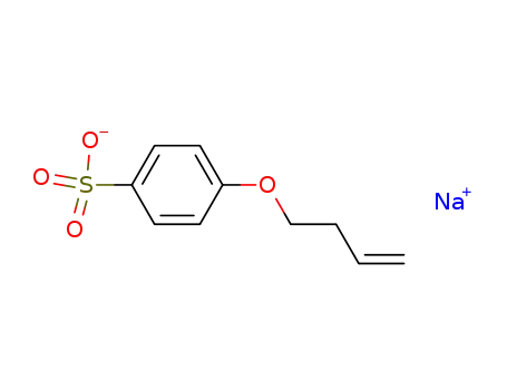 325785-92-0 Structure