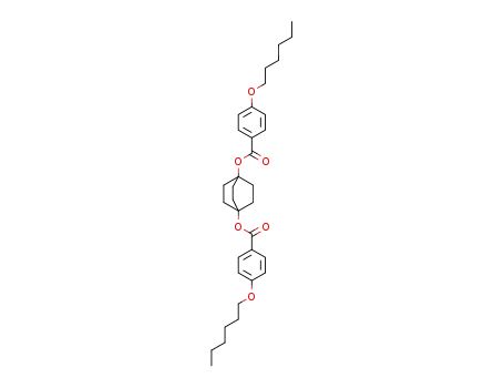 24707-07-1 Structure