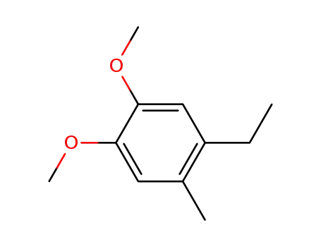 31465-72-2 Structure
