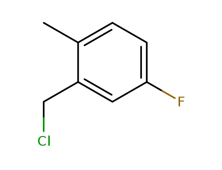 Molecular Structure of 22062-55-1 (2-ACETAMIDO-5-BROMOTOLUENE)