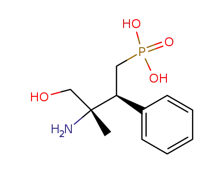 261167-70-8 Structure