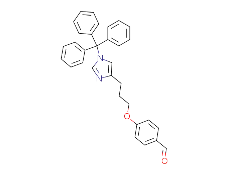184031-02-5
