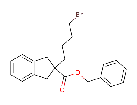 1026798-86-6