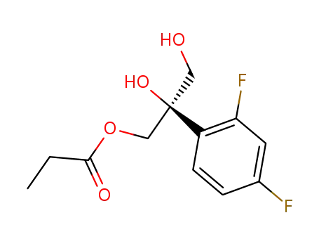 173837-67-7 Structure