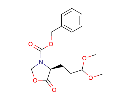 148680-17-5