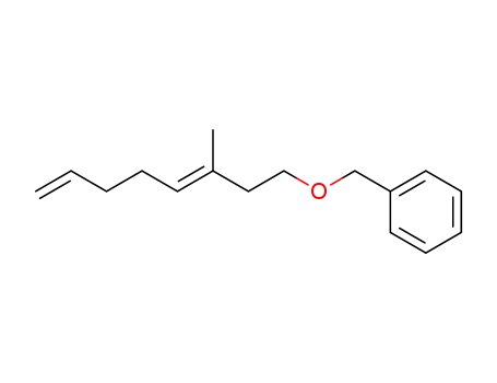 19788-83-1