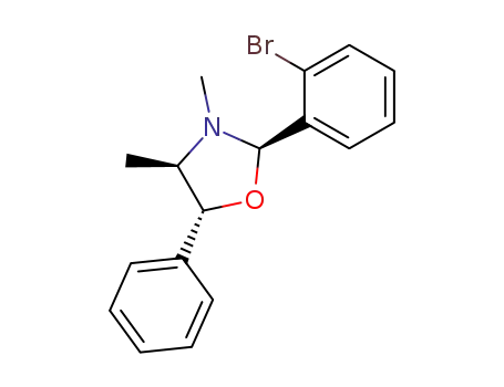 153581-15-8