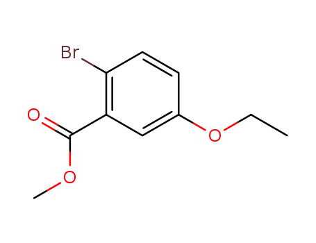 765944-34-1 Structure