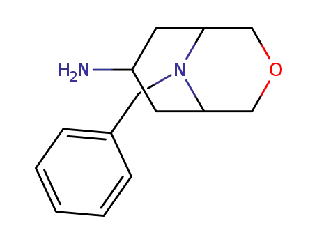 198211-08-4 Structure