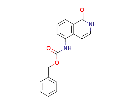 75201-83-1 Structure