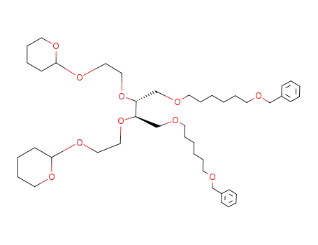 866429-88-1 Structure