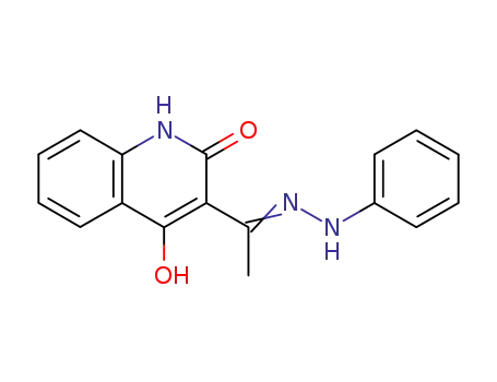 101569-81-7 Structure