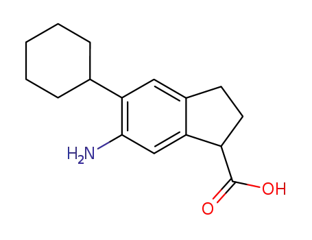 28998-47-2 Structure