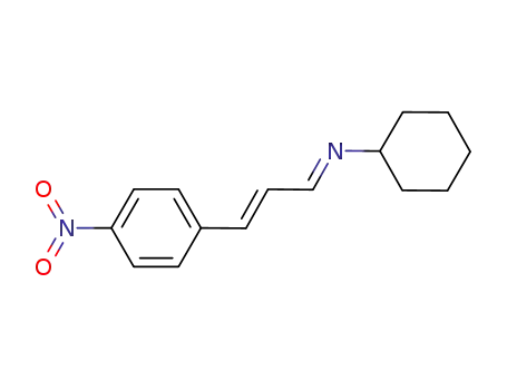 1052176-71-2