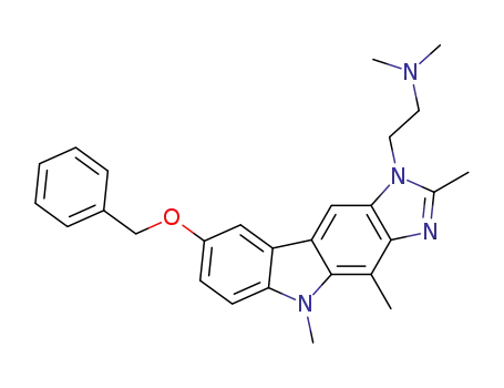 832724-00-2