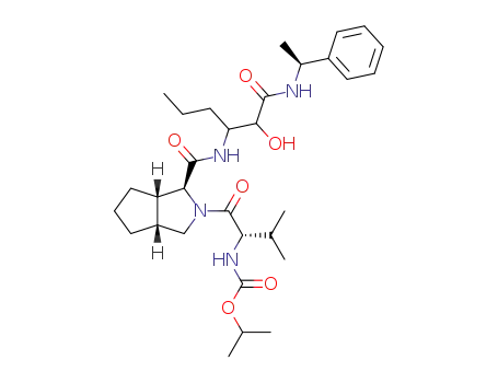 628729-11-3
